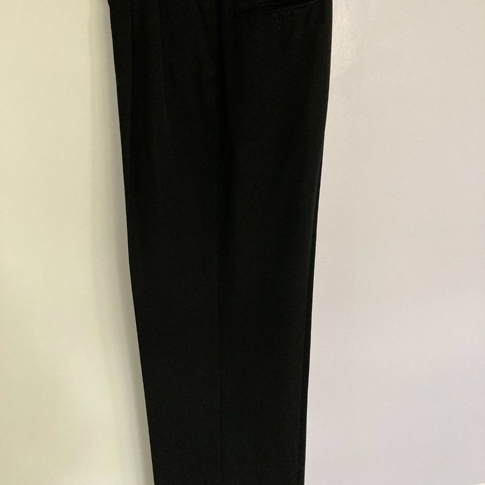 Pants - Picture 7 of 8
